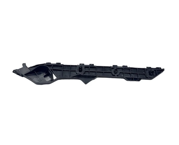 Toyota Braket Tampon Corolla 07-13 Arka Sağ (Uzun) - 2