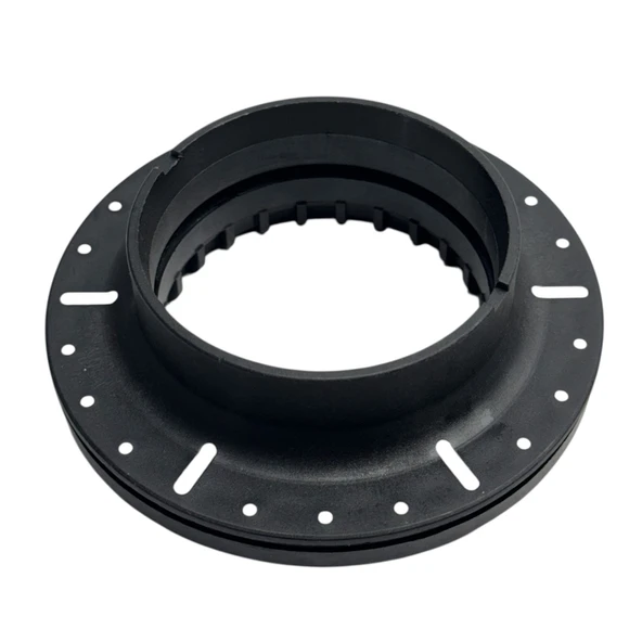 Hyundaı Bilya Amortisör Elantra 12-18/İ30 12-18/İx35 12-18 /Ceed 12-18/Cerato 12-18 Ön - 1