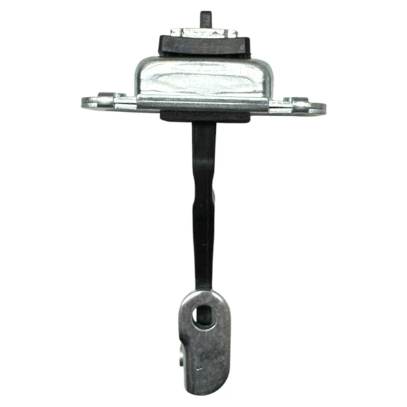 Hyundaı Gergi Kapı Accent Era 06-11 Ön Sol - 1