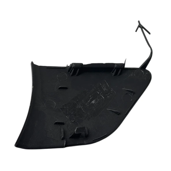 Opel Çeki Kapağı Insignia B 17-19 Ön - 2