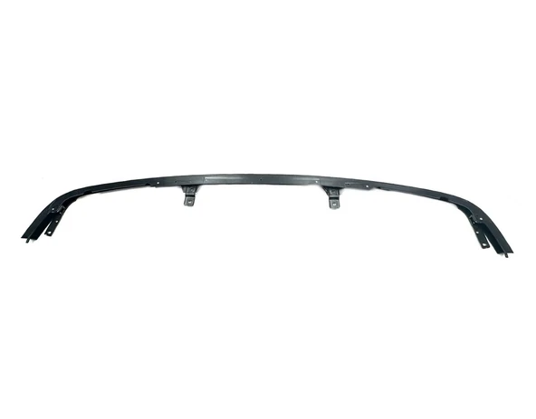 Hyundaı Çıta Far Alt Excel 92-94 (Alt) - 1