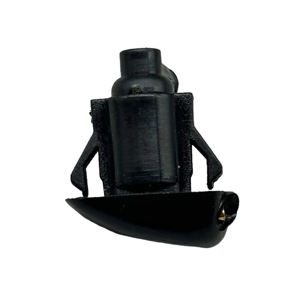 Toyota Meme Su Fiskiye Corolla 02-06/Avensis 97-10 Önsol/Sağ - 2