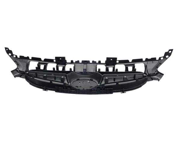Hyundaı Panjur Accent Blue 11-15 Ön - 2