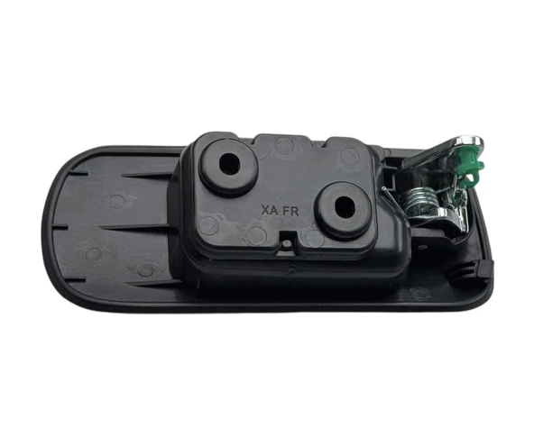 Honda Kol Kapı Cıvıc 03-05 Ön İç Sağ (Krom) - 2