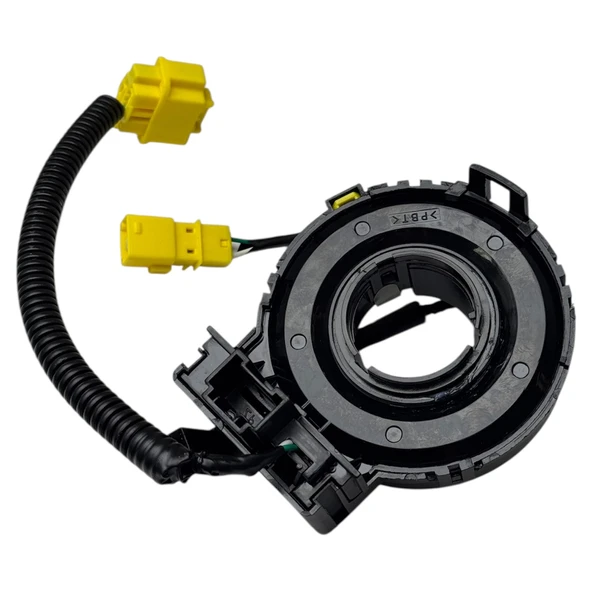 Honda  Zemberek Aırbag Cıvıc 01-05/Crv 01-05 (1 Fişli) - 2