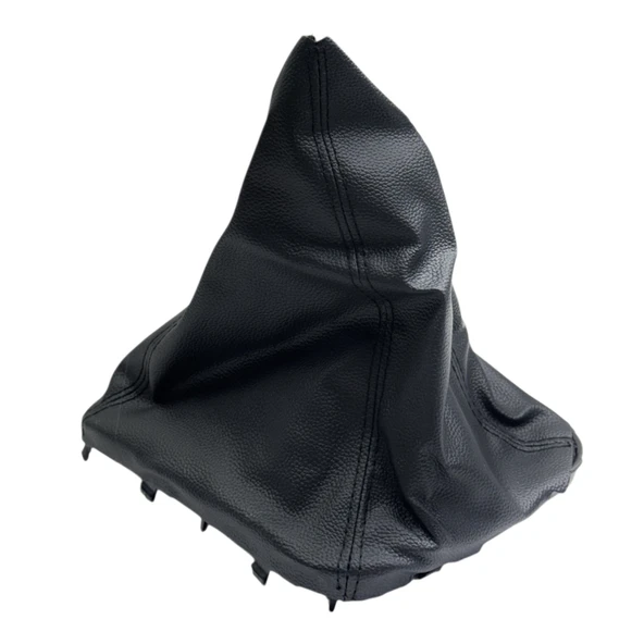Mıtsubıshı Körük Vites L200 15-19 - 2