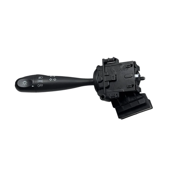 Hyundaı Kol Sinyal Far H100 Kmyt 04-11/Bongo 04-09 - 1