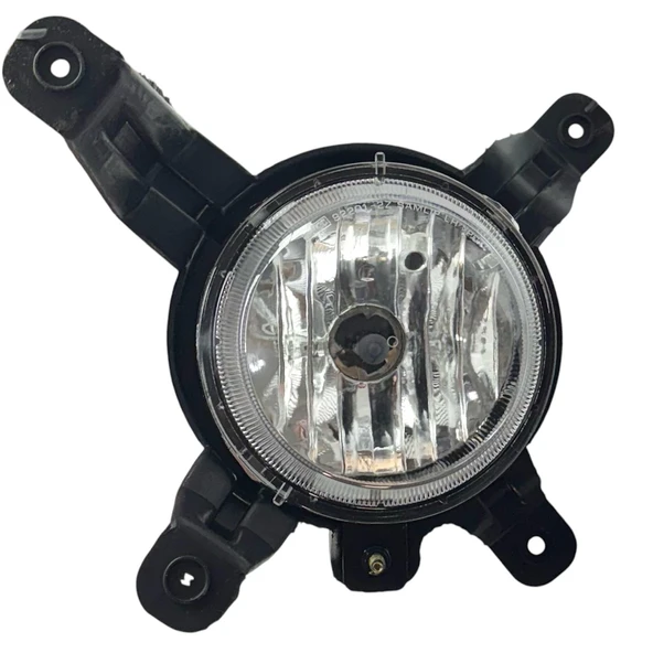 Hyundaı Lamba Sis İx35 11-15 Sol (Ampullü) - 1