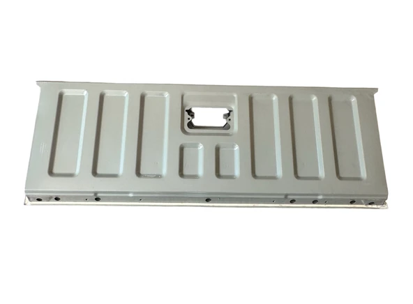 Nıssan Kaput Bağaj D22 98-01 - 2