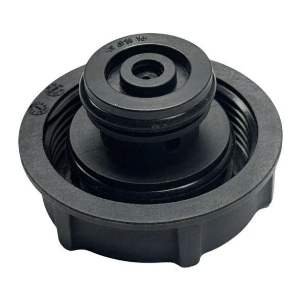 Mazda Kapak Depo Su Yedek Mazda 3 04-13/Volvo C30 06-13/C70 06-13/S40 04-12/V50 04-12 - 3