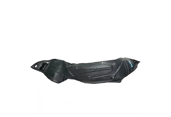 Honda Davlumbaz Çamurluk Cıvıc 00-03 Ön Sağ - 1