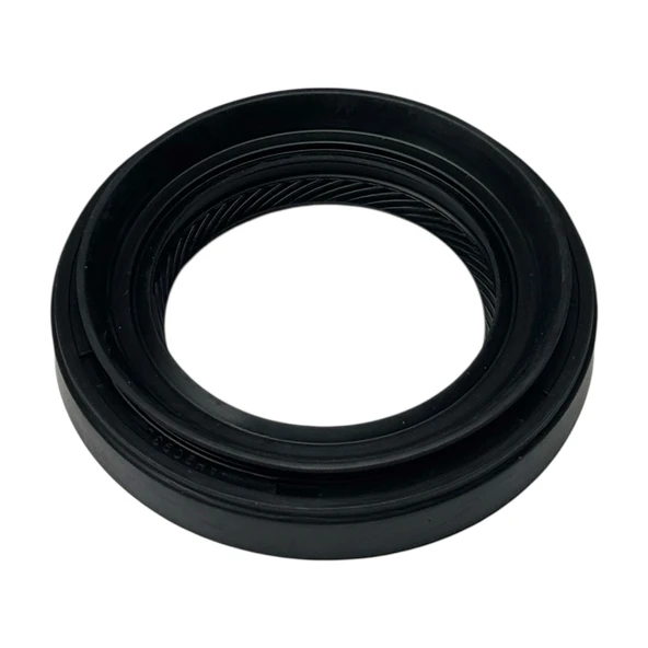 Honda Keçe Aks Şanzıman Cıvıc 06-11/Accord 99-02/Lancer 07-14/Colt 04-12 Ön (35x56x8x11,4) - 1