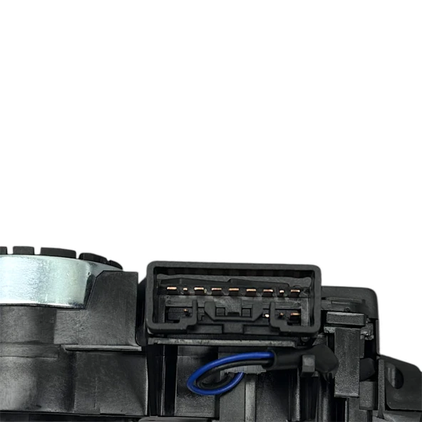 Toyota Kol Sinyal Far Hılux 07-11 - 3