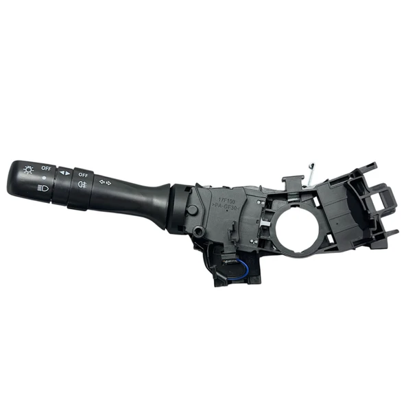 Toyota Kol Sinyal Far Hılux 07-11 - 1