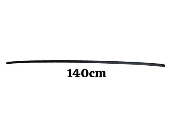 Honda Çıta Tavan Cıvıc 12-15 Sol - 1