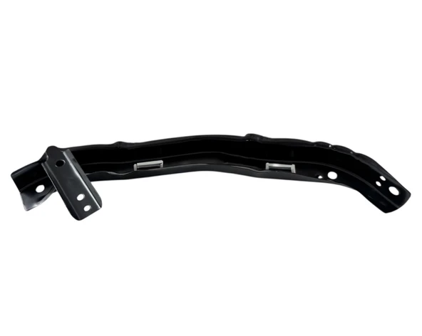 Honda Braket Far Altı Jazz 02-08 Sol (Üst) - 2