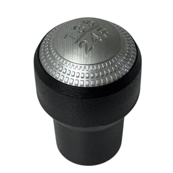 Hyundaı Topuz Vites Getz 03-11/Tucson 04-09/Elantra Fx Coupe 02-07/H-1 02-07 (Benzinli) - 1