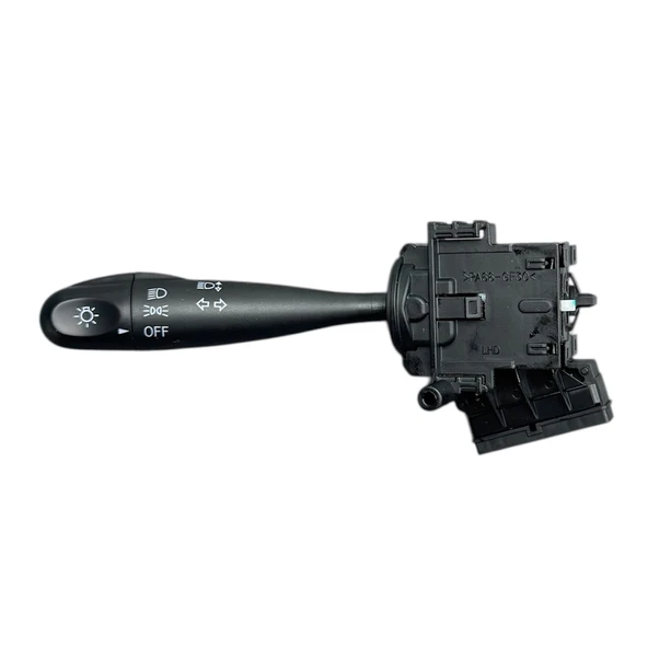 Hyundaı Kol Sinyal Far Accent Era 06-11/Getz 06-11 - 1