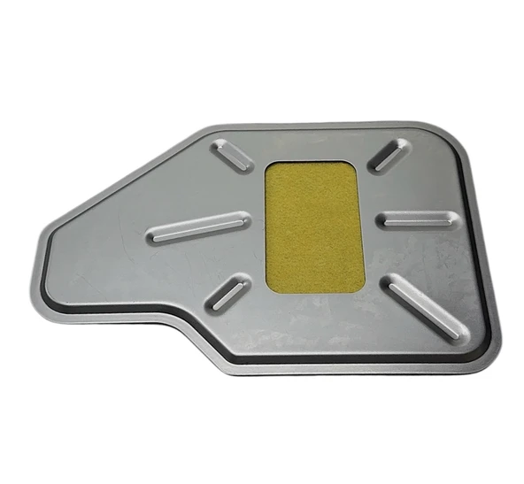 Ssangyong Filtre Yağ Şanzıman Actyon 07-21/Kyron 10-21/ Rexton 12-21 (Otomatik) - 1