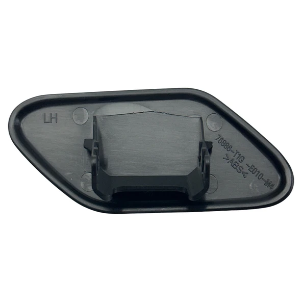 Honda Kapak Far Yıkama Crv 12-17 Sol - 2