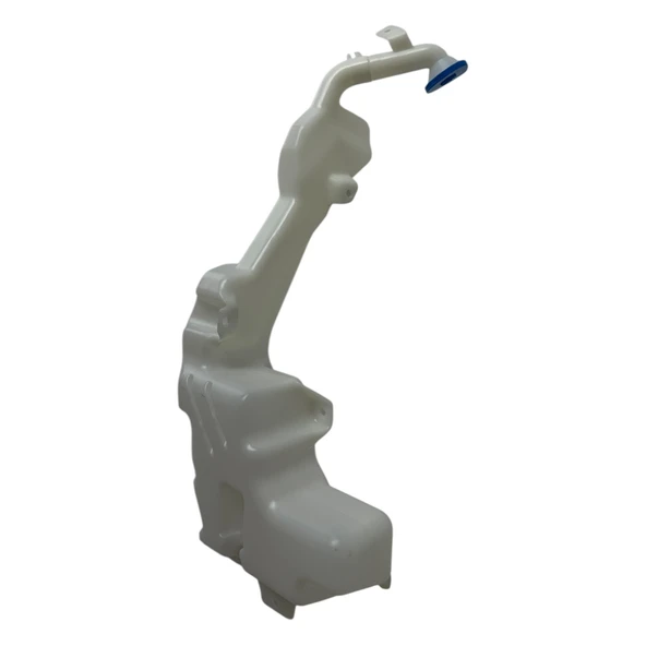 Honda Depo Su Fiskiye Crv 07-11(Tek Girişli) - 2