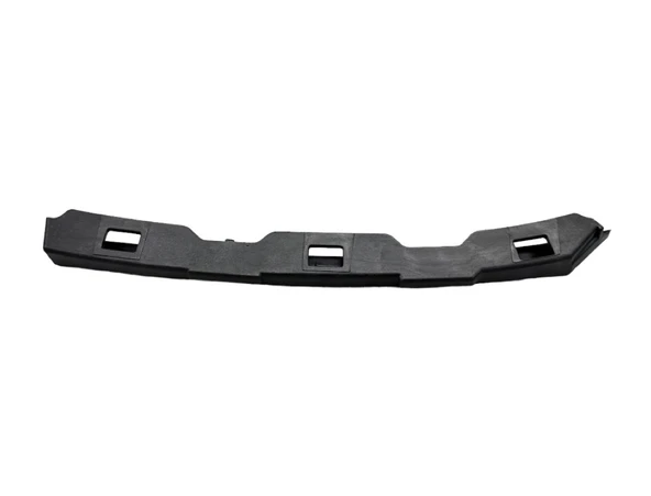 Hyundaı Braket Far Altı Elantra 11-14 Sağ - 1