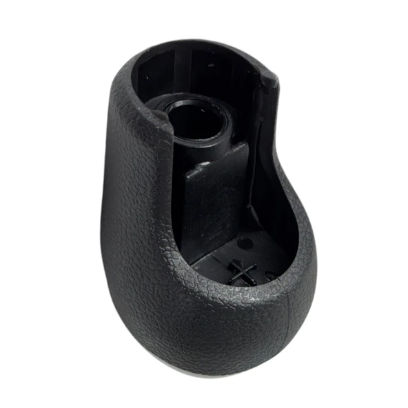 Hyundaı Topuz Vites Accent Blue 11-15/İ30 12-16/İ20 12-16/ Elantra 11-14 (6 İleri / Gri) - 3