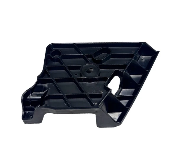 Nıssan Braket Far Altı Qashqai 17-21 Sol (Alt) - 2