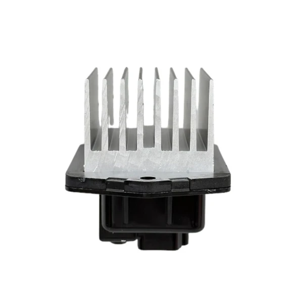 Honda Kalorifer Rezidans Cıvıc 02-12/Accord 02-12/Crv 02-12 - 2