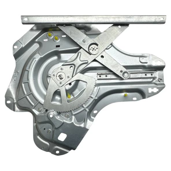 Hyundaı Kriko Cam Elantra 01-06 Arka Sol (Elektrikli) - 1