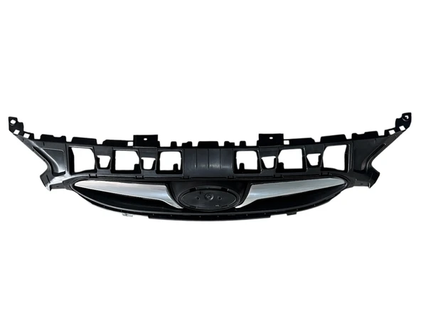 Hyundaı Panjur Accent Blue 11-15 Ön - 1