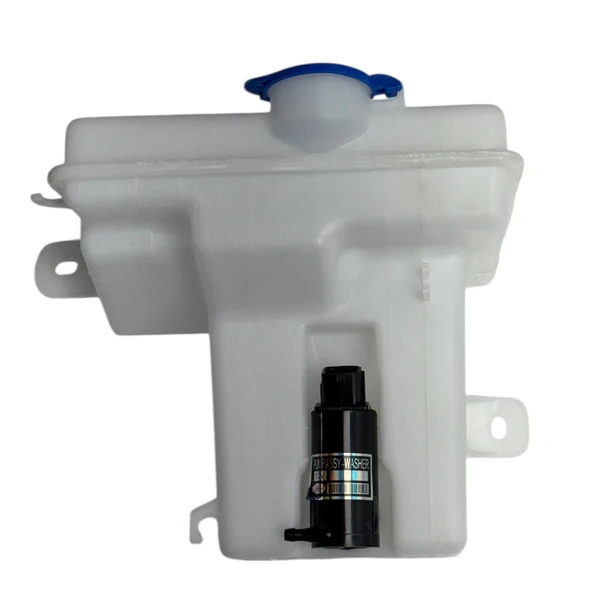 Hyundaı Depo Su Fiskiye H100 Porter 05-09 - 1