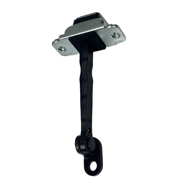 Hyundaı Gergi Kapı Elantra 01-07 Arka Sol - 2
