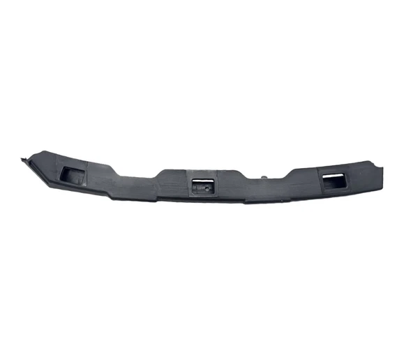 Hyundaı Braket Far Altı Elantra 11-14 Sol - 2