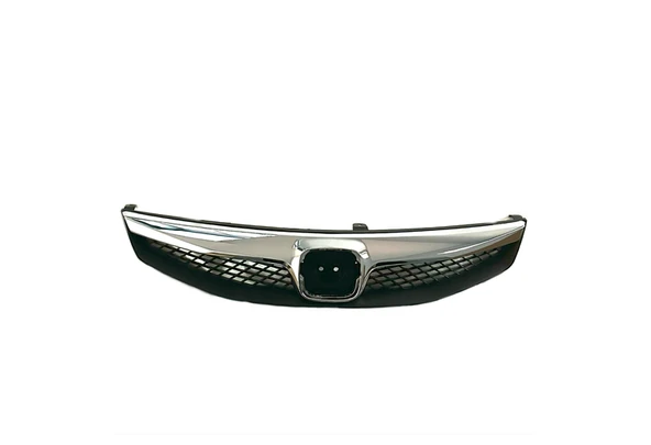 Honda Panjur Cıvıc 09-11 Ön - 1