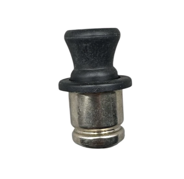 Hyundaı Çakmak Accent 00-19/Getz 02-11/İ20 09-20/Pıcanto 06-20 - 1
