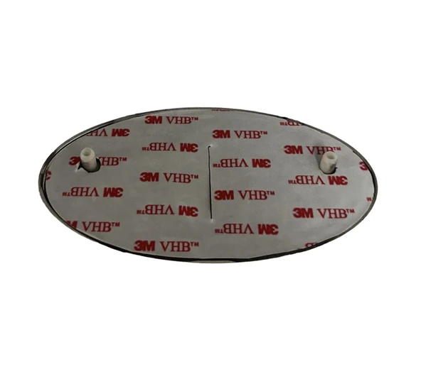 Kıa Arma Rio 12-14 Ön - 2