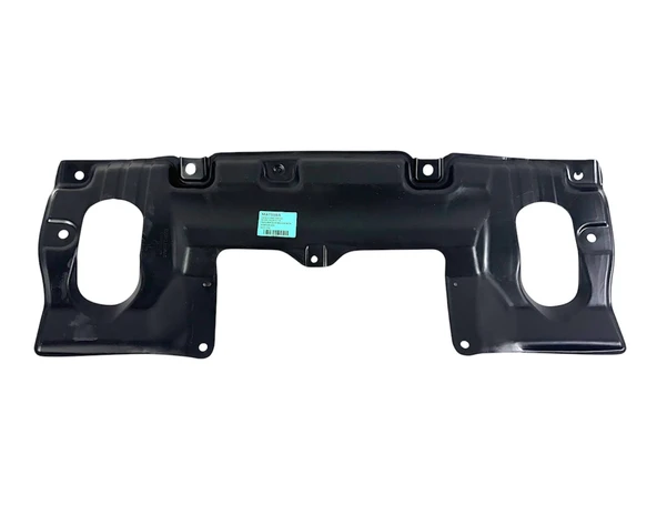 Toyota Muhafaza Karter Hılux 07-14 Ön - 1