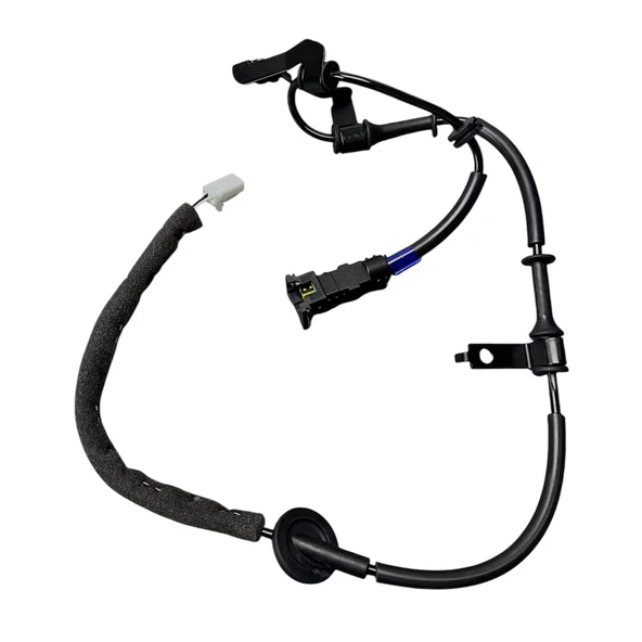 Hyundaı Sensör Abs Accent Era 06-11 Arka Sol - 1