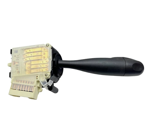 Toyota Kol Sinyal Far Yaris 99-02 - 3