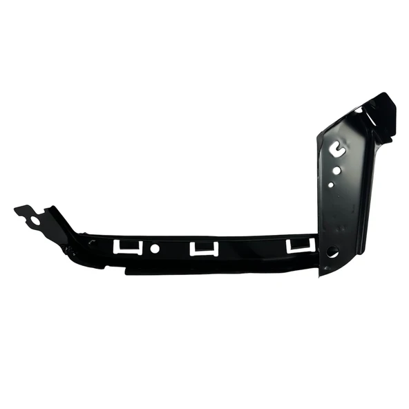 Honda Braket Far Altı Crv 02-06 Ön Sol (Üst) - 2