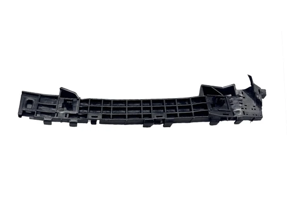Honda Braket Tampon Jazz 09-11 Arka Sol - 2
