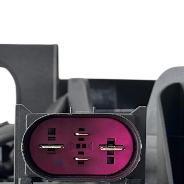 Mg Fan Su Hs 1,5 22-24 (Komple) - 3