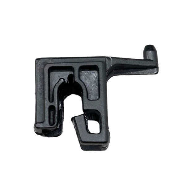 Hyundaı Klips Far Bağlantı Accent 02-16/Starex 02-16/Santafe 02-16 - 1