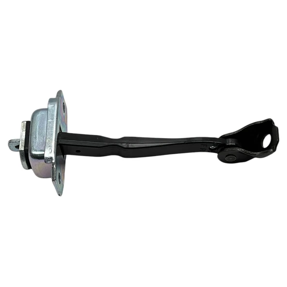 Nıssan Gergi Kapı Qashqai 14-16 Ön Sol/Sağ - 1