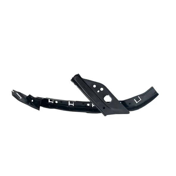 Honda Braket Far Altı Cıvıc 12-15 Ön Sol (Üst Demir) - 1