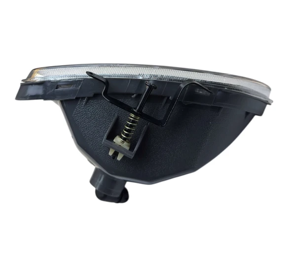 Hyundaı Lamba Sis Accent 00-02 Sol - 2