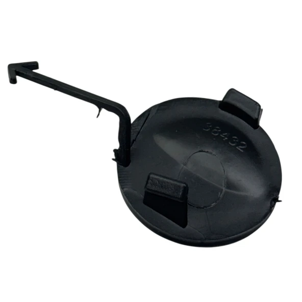 Hyundaı Çeki Kapağı Getz 02-08 Ön - 2