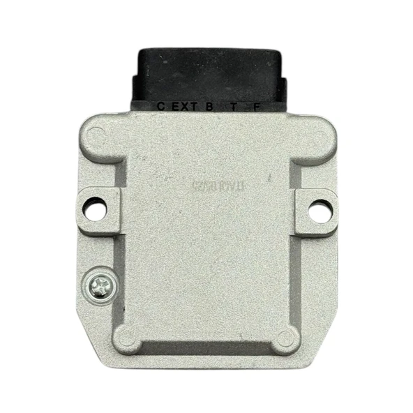 Toyota Modül Ateşleme Corolla Ae101 92-97/Rav4 96-00/ Carina 92-97 - 1