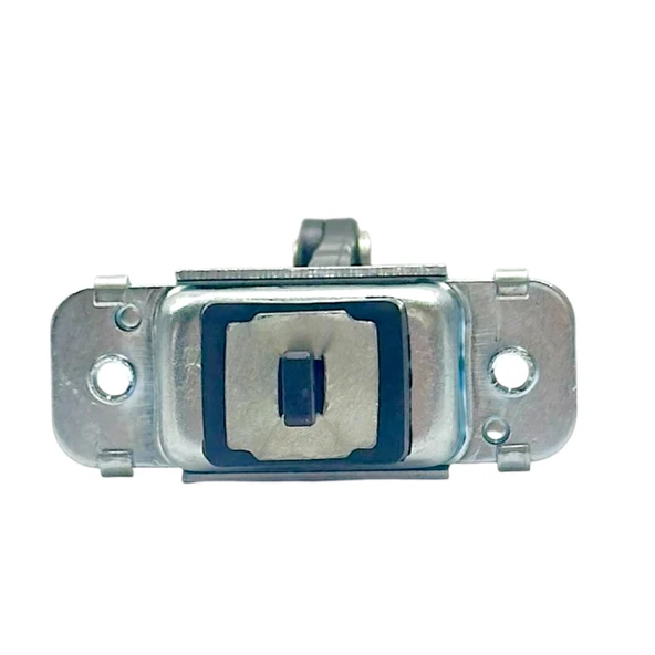 Hyundaı Gergi Kapı Accent Era 06-11 Ön Sol - 2